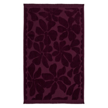 Palma Australian Cotton Bathroom Towels